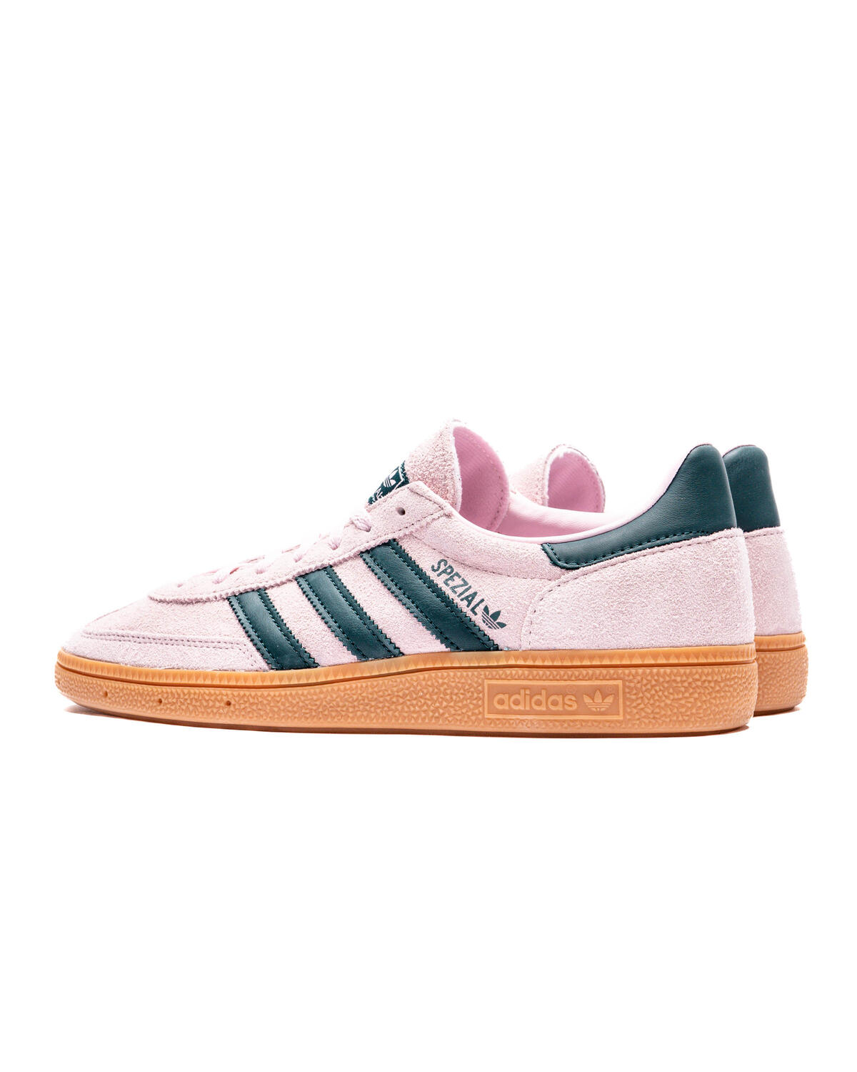 Adidas Originals WMNS HANDBALL SPEZIAL | IF6561 | AFEW STORE